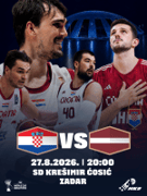 poster-image