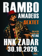 poster-image