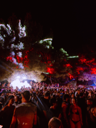 Terminal V Croatia 2027