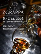 poster-image