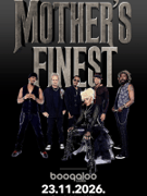 poster-image