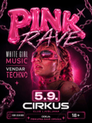 poster-image