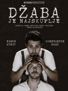 poster-image
