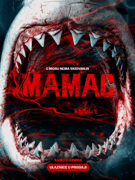 Mamac - Mala dvorana