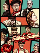 Sušak, Sušak (obnova) PREMIJERA