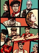Sušak, Sušak (obnova) REPRIZA 