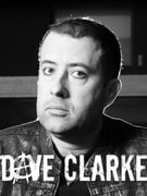 DAVE CLARKE @ BOOGALOO