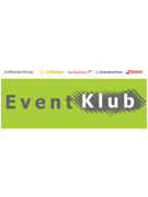 10. Event klub
