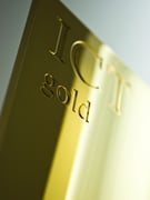 ICT Gold Award 2016 Conference