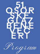 Kad videoigre pokrenu glazbene instrumente!