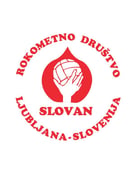 Sezonske vstopnice RD LL Grosist Slovan