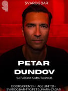 poster-image