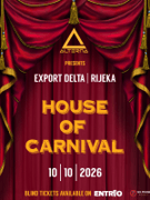 poster-image