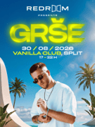 poster-image