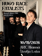 poster-image
