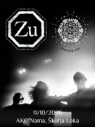 poster-image