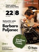 poster-image