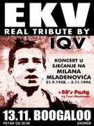 poster-image