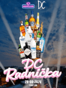poster-image