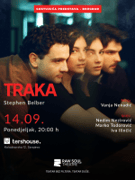 poster-image