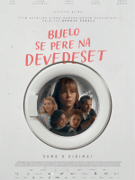 poster-image