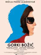 poster-image
