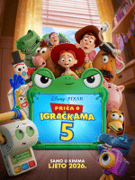 poster-image