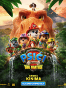 poster-image
