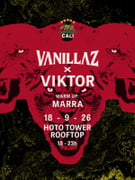 poster-image