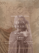 poster-image