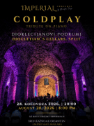poster-image