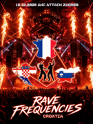 poster-image