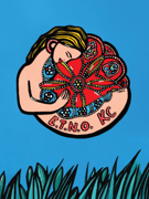 E.T.N.O. KC festival
