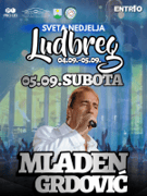 poster-image