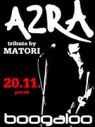 poster-image