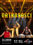 poster-image