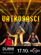 VATROGASCI / 17.10. / DIJANA