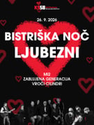 poster-image
