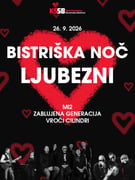 Bistriška noč ljubezni
