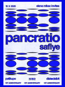 poster-image