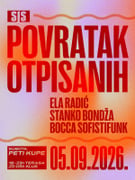poster-image