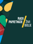 poster-image