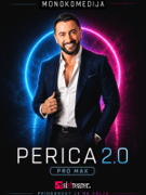 poster-image