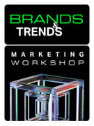 poster-image