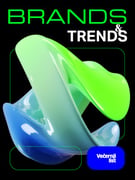 Brands&Trends radionica: Naučite kako privući pažnju vaših kupaca