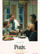 poster-image