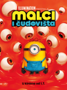 poster-image