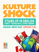 poster-image