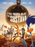 poster-image