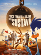 poster-image